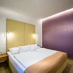 Rimske Terme - Zdraviliski Dvor 4* Rimske Toplice