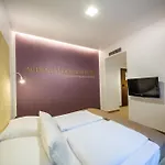 Rimske Terme - Zdraviliski Dvor Ξενοδοχείο