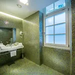 Rimske Terme - Zdraviliski Dvor 4*