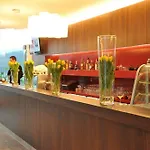 酒店 Rimske Terme - Zdraviliski Dvor 里姆斯克·托普利采