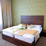 酒店 Rimske Terme - Zdraviliski Dvor 里姆斯克·托普利采