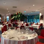 Hotel Rimske Terme - Zdraviliski Dvor 4*