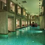 Rimske Terme - Zdraviliski Dvor Ξενοδοχείο 4*