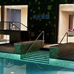 Rimske Terme - Zdraviliski Dvor