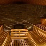 Rimske Terme - Zdraviliski Dvor Ξενοδοχείο Rimske Toplice