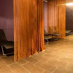 Rimske Terme - Zdraviliski Dvor 4* Rimske Toplice