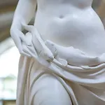 Rimske Terme - Zdraviliski Dvor Ξενοδοχείο 4*