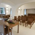 Ξενοδοχείο Rimske Terme - Zdraviliski Dvor 4*