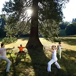 Rimske Terme - Zdraviliski Dvor Ξενοδοχείο