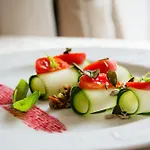 Ξενοδοχείο Rimske Terme - Zdraviliski Dvor Rimske Toplice