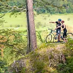 Ξενοδοχείο Rimske Terme - Zdraviliski Dvor