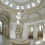 Rimske Terme - Zdraviliski Dvor 4*