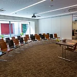 Rimske Terme - Zdraviliski Dvor 4* Rimske Toplice