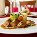 Rimske Terme - Zdraviliski Dvor Ξενοδοχείο 4*