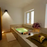 Rimske Terme - Zdraviliski Dvor