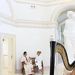 Rimske Terme - Zdraviliski Dvor Ξενοδοχείο
