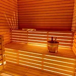 Rimske Terme - Zdraviliski Dvor 4*