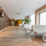Rimske Terme - Zdraviliski Dvor 4*