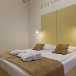 Rimske Terme - Zdraviliski Dvor