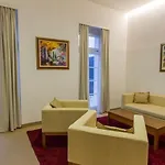 Rimske Terme - Zdraviliski Dvor 4* Rimske Toplice