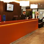 Rimske Terme - Zdraviliski Dvor 酒店