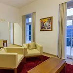 Rimske Terme - Zdraviliski Dvor Ξενοδοχείο 4*