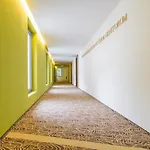 Ξενοδοχείο Rimske Terme - Zdraviliski Dvor Rimske Toplice