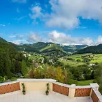 Rimske Terme - Zdraviliski Dvor 4*