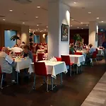Rimske Terme - Zdraviliski Dvor Ξενοδοχείο Rimske Toplice