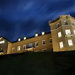 Rimske Terme - Zdraviliski Dvor 4* Rimske Toplice