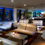 Rimske Terme - Zdraviliski Dvor 4* 里姆斯克·托普利采