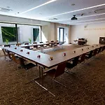 Rimske Terme - Zdraviliski Dvor Ξενοδοχείο