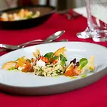 Rimske Terme - Zdraviliski Dvor 4* Rimske Toplice