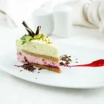 Rimske Terme - Zdraviliski Dvor Rimske Toplice