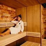 Rimske Terme - Zdraviliski Dvor