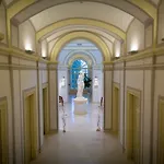 Rimske Terme - Zdraviliski Dvor Hotel