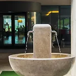 Rimske Terme - Zdraviliski Dvor Ξενοδοχείο 4*