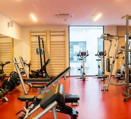 Rimske Terme - Zdraviliski Dvor Rimske Toplice