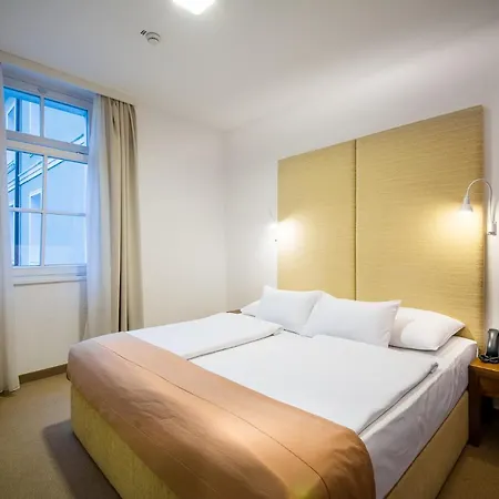 Rimske Terme - Zdraviliski Dvor Hotel Rimske Toplice