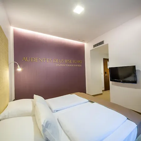 Rimske Terme - Zdraviliski Dvor Hotel