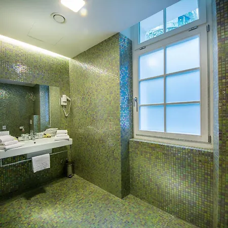 Rimske Terme - Zdraviliski Dvor 4*