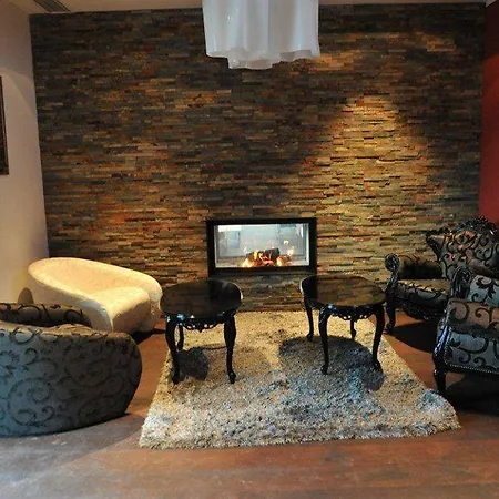 Hotel Rimske Terme - Zdraviliski Dvor