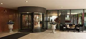 Rimske Terme - Zdraviliski Dvor Rimske Toplice