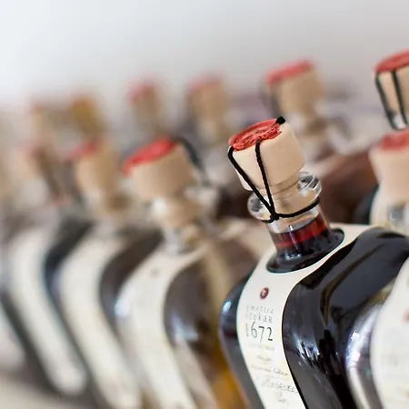 Rimske Terme - Zdraviliski Dvor Hotel Rimske Toplice