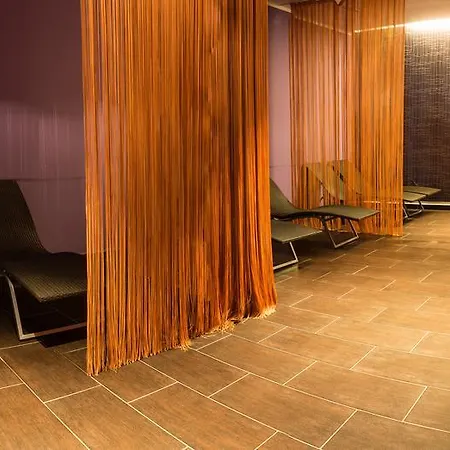 Rimske Terme - Zdraviliski Dvor 4* Rimske Toplice