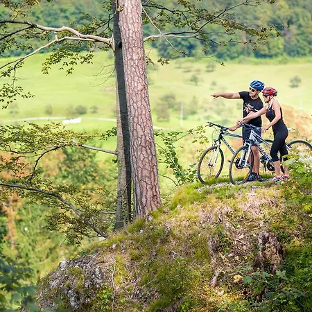 Hotel Rimske Terme - Zdraviliski Dvor