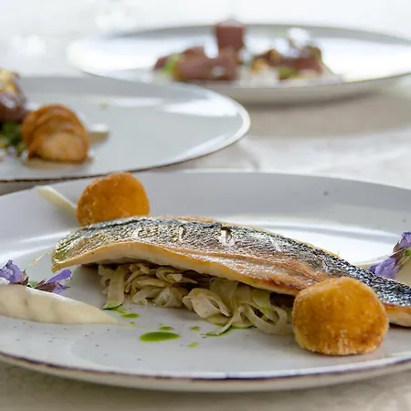 Rimske Terme - Zdraviliski Dvor Hotel Rimske Toplice