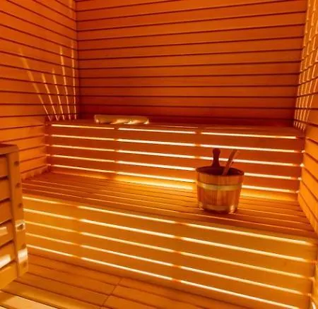 Rimske Terme - Zdraviliski Dvor 4*