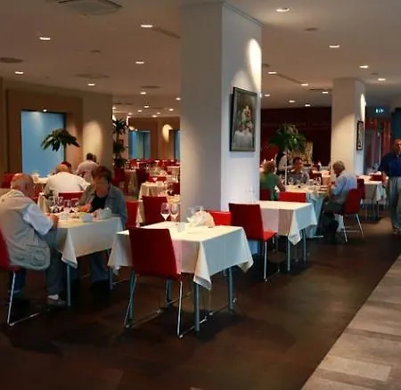 Rimske Terme - Zdraviliski Dvor Hotel Rimske Toplice