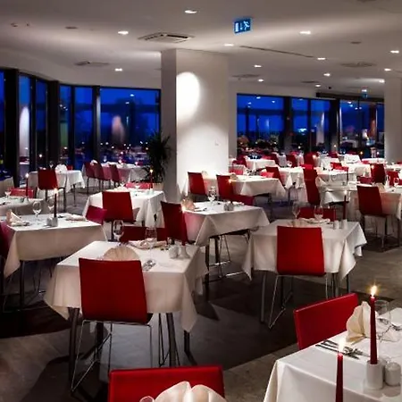 Rimske Terme - Zdraviliski Dvor 4* Rimske Toplice